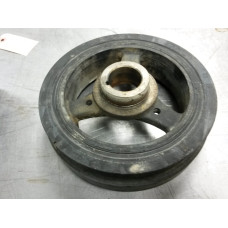 102H103 Crankshaft Pulley For 04-06 Ford F-150  4.6 1W7E6316AB